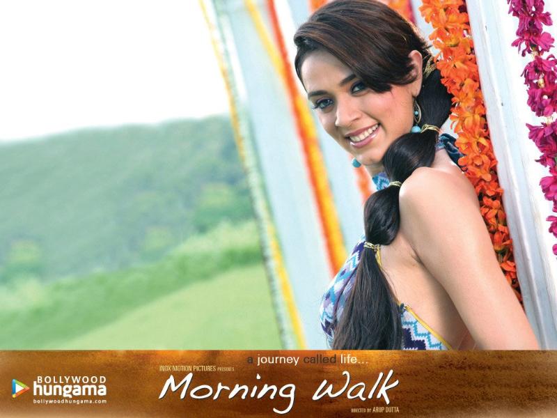 Nargis