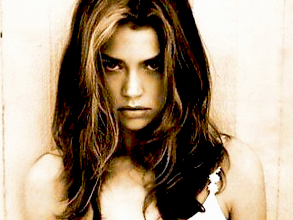 denise richards 3