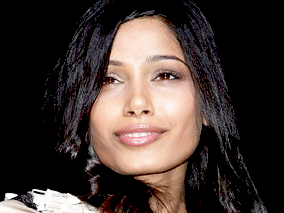 freida pinto 18