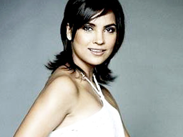 lara dutta 42