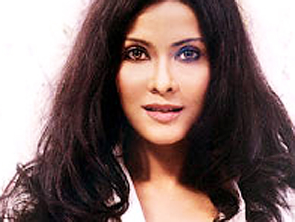 nandana sen 14