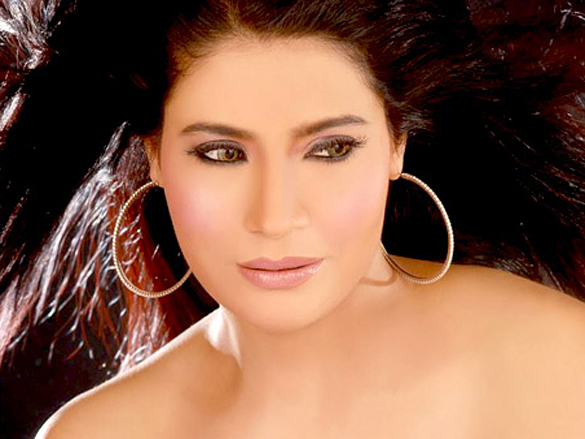 apsara soni 7