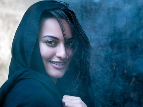 sonakshi sinha 71