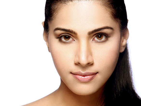 nilanjana bhattacharya 23