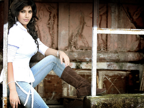 nilanjana bhattacharya 22