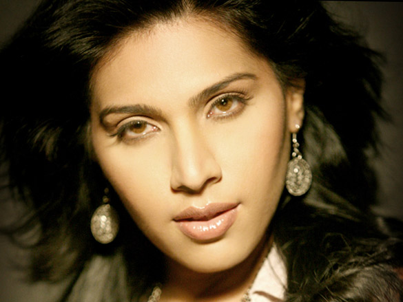 nilanjana bhattacharya 21