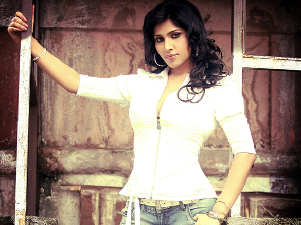 nilanjana bhattacharya 13