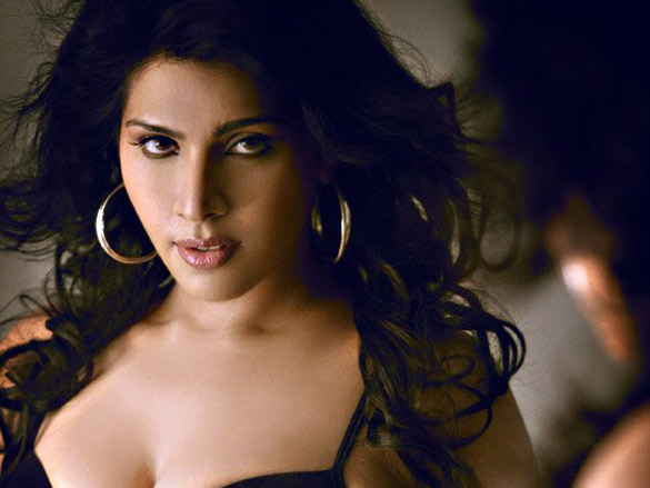 nilanjana bhattacharya 12