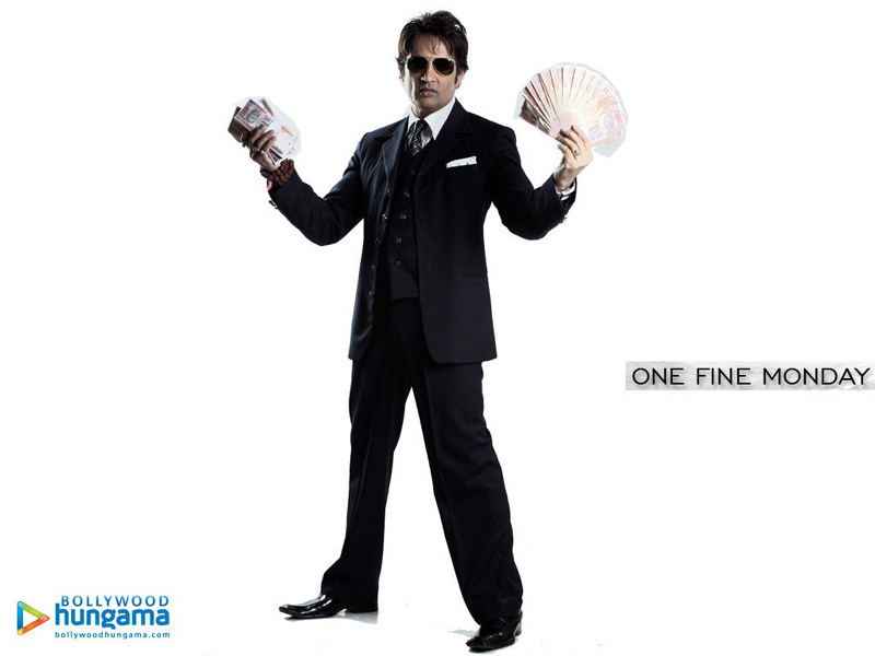 Shekhar Suman Shekhar Suman