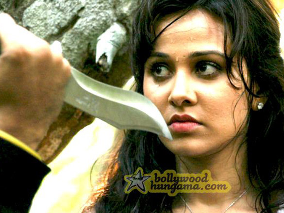 priyanka kothari 41