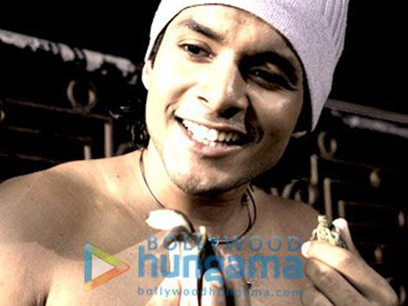 maradona rebello 12