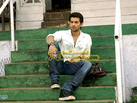neil nitin mukesh 79