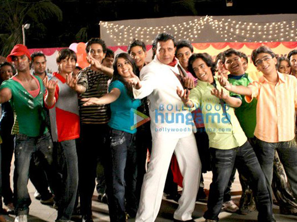 mithun chakraborty 14