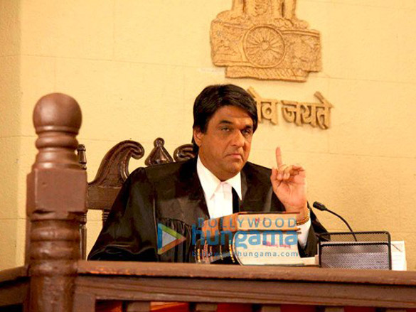 mukesh khanna 4