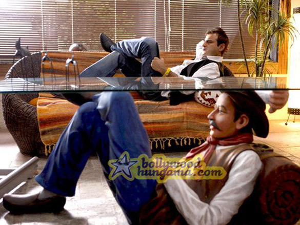 sanjay kapoor 4