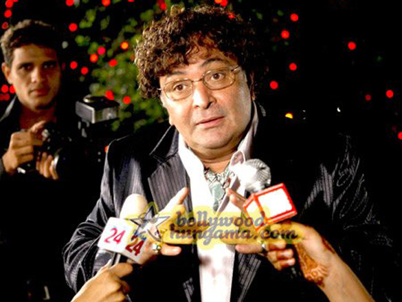rishi kapoor 5