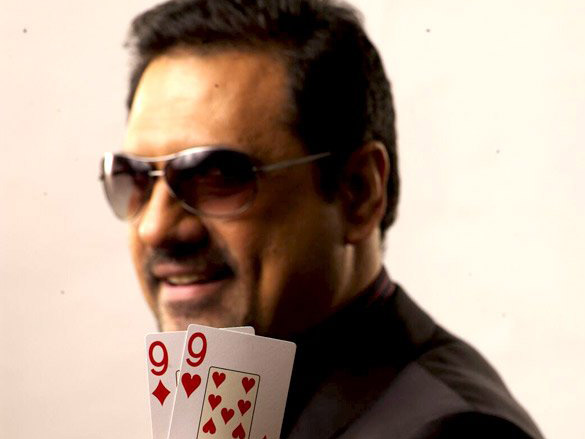 boman irani 22