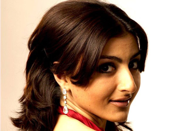 soha ali khan 34