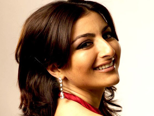 soha ali khan 35