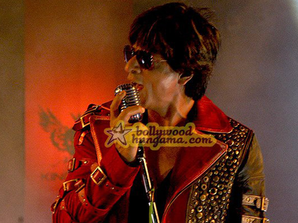 shahrukh khan 103