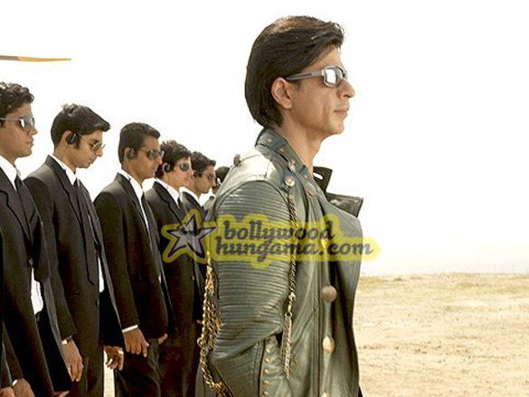 shahrukh khan 104