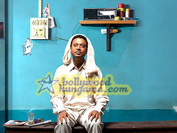 irrfan khan 21