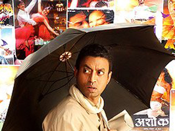 irrfan khan 22