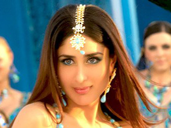 kareena kapoor 285