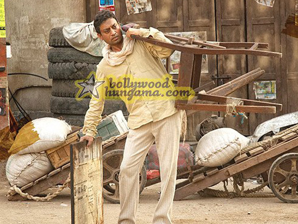 irrfan khan 25