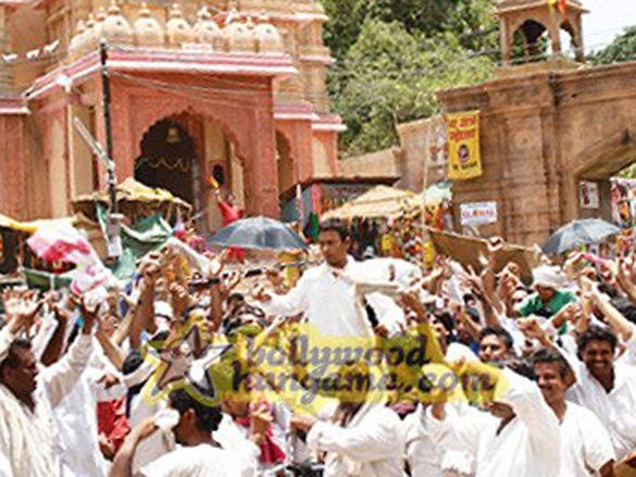 irrfan khan 29
