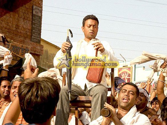 irrfan khan 30