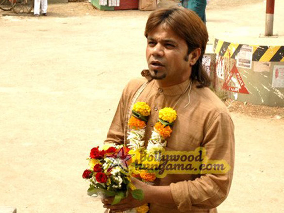 rajpal yadav 5