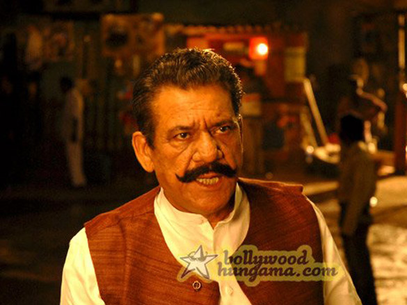om puri 5