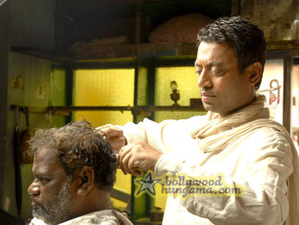 irrfan khan 33