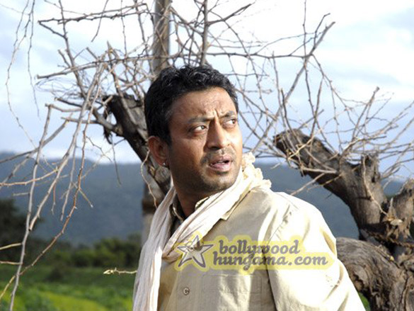 irrfan khan 34