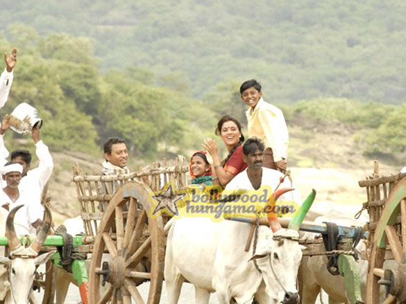 irrfan khanlara dutta 2