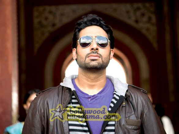 abhishek bachchan 90