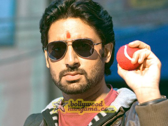 abhishek bachchan 93