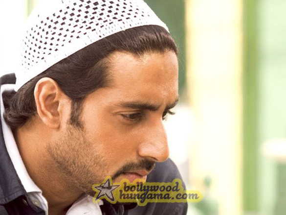abhishek bachchan 95