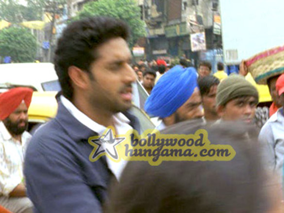 abhishek bachchan 104