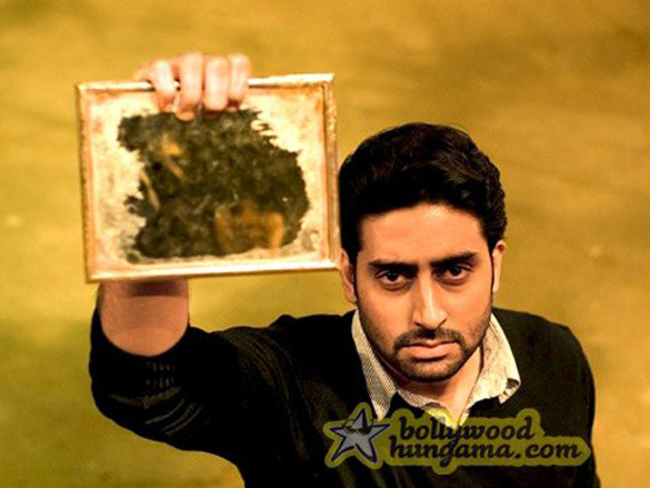 abhishek bachchan 109