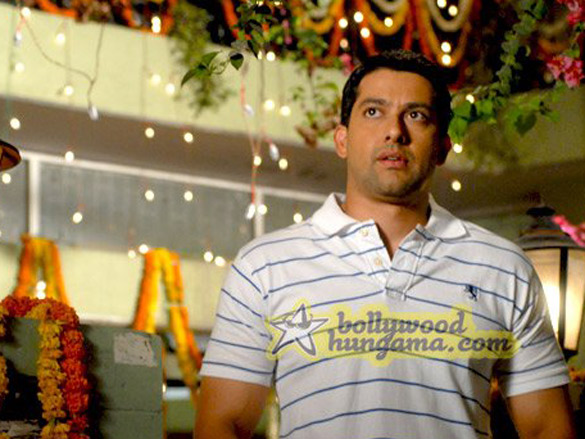 aftab shivdasani 19