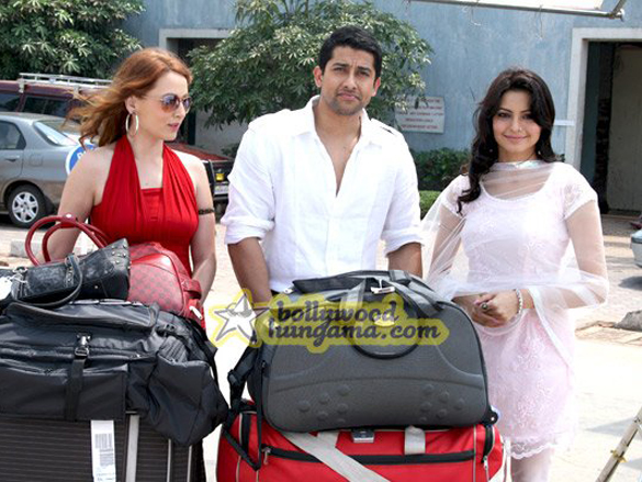 aftab shivdasaniaamna sharifflinda 2