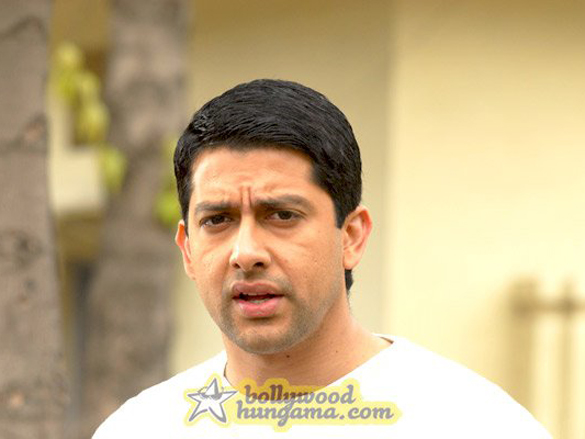 aftab shivdasani 31