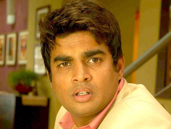 madhavan 16