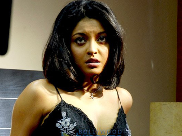 tanushree datta 17