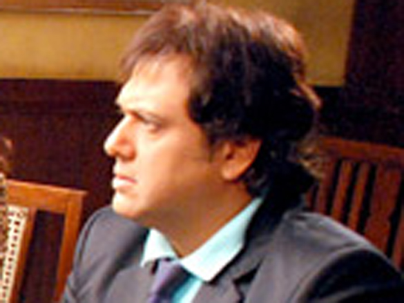 lara duttagovinda