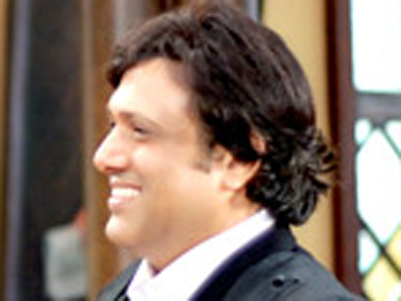 govinda 11