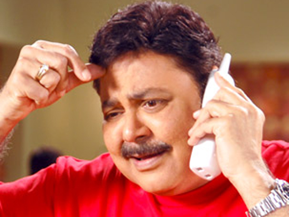 satish shah 4