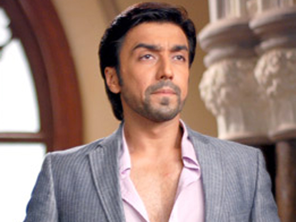 vishal malhotraashish choudary 5